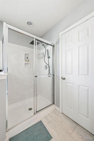 463 Dusty Brook Drive, O'fallon, MO 63366