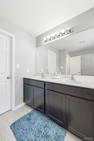 463 Dusty Brook Drive, O'fallon, MO 63366