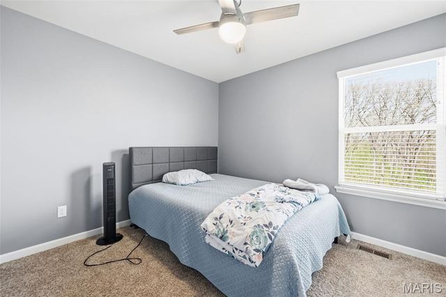 463 Dusty Brook Drive, O'fallon, MO 63366