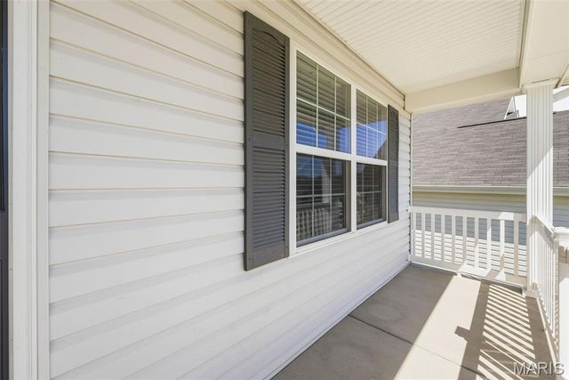 463 Dusty Brook Drive, O'fallon, MO 63366