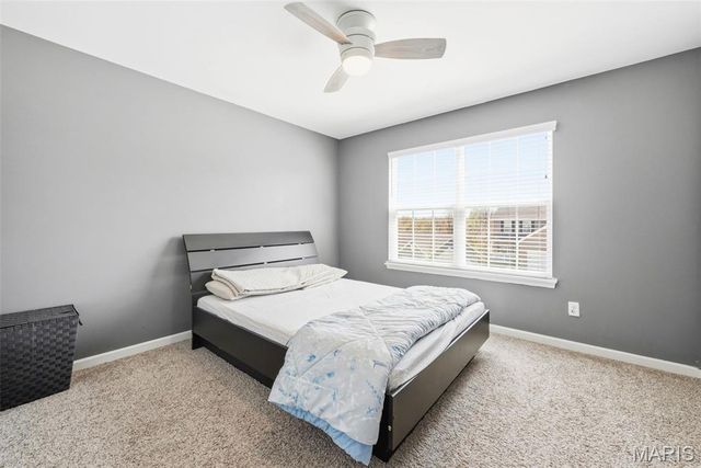 463 Dusty Brook Drive, O'fallon, MO 63366