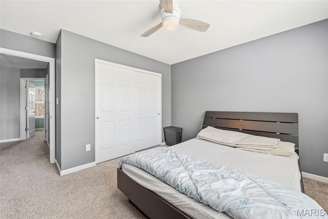 463 Dusty Brook Drive, O'fallon, MO 63366