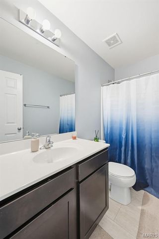 463 Dusty Brook Drive, O'fallon, MO 63366