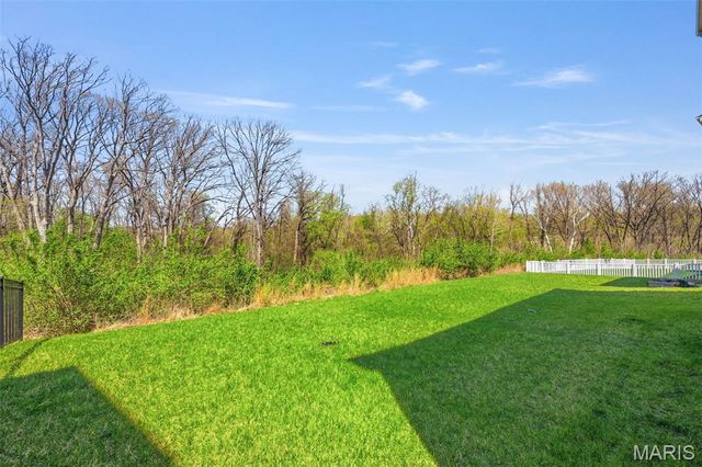 463 Dusty Brook Drive, O'fallon, MO 63366
