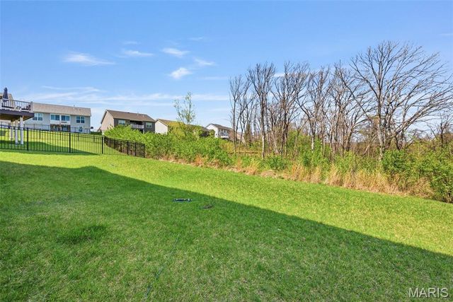 463 Dusty Brook Drive, O'fallon, MO 63366