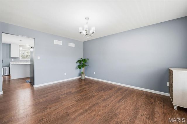 463 Dusty Brook Drive, O'fallon, MO 63366