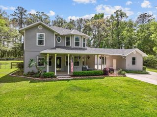 14127 NW 23RD LANE, Gainesville, FL 32606