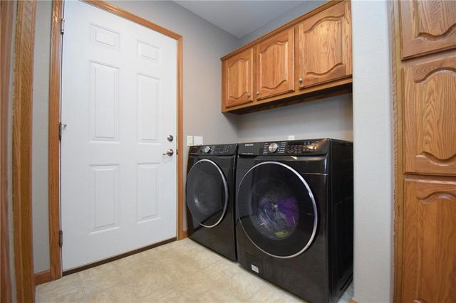 4836 Big Mcgraw Road, Danbury, WI 54830