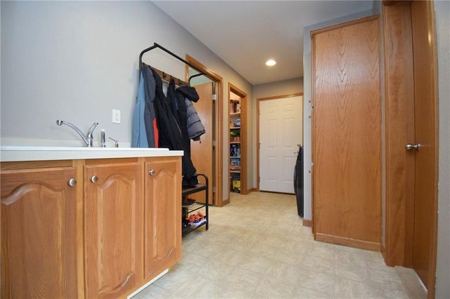 4836 Big Mcgraw Road, Danbury, WI 54830