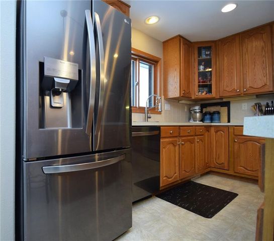 4836 Big Mcgraw Road, Danbury, WI 54830