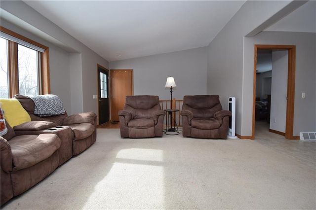 4836 Big Mcgraw Road, Danbury, WI 54830