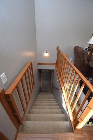 4836 Big Mcgraw Road, Danbury, WI 54830