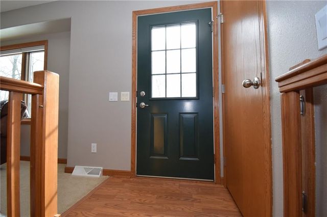 4836 Big Mcgraw Road, Danbury, WI 54830