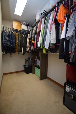 4836 Big Mcgraw Road, Danbury, WI 54830