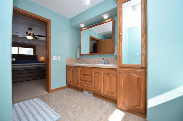 4836 Big Mcgraw Road, Danbury, WI 54830