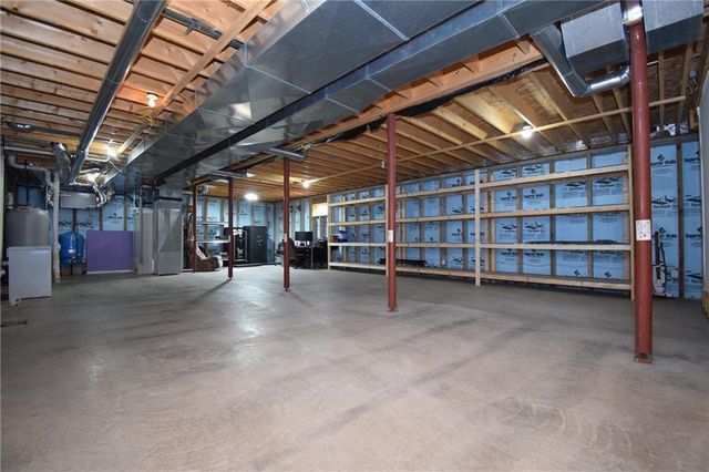 4836 Big Mcgraw Road, Danbury, WI 54830