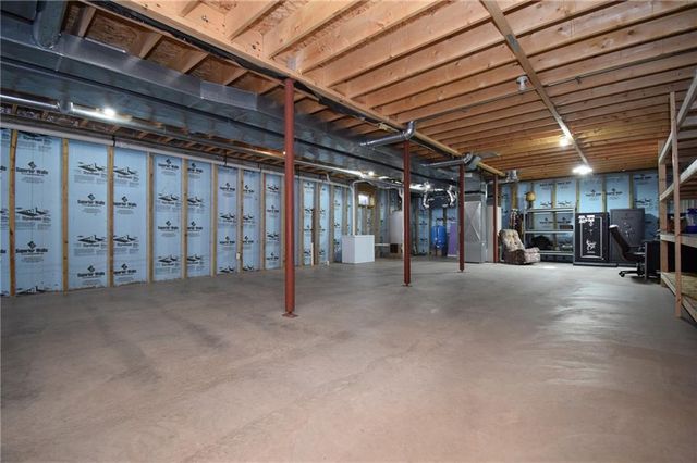 4836 Big Mcgraw Road, Danbury, WI 54830