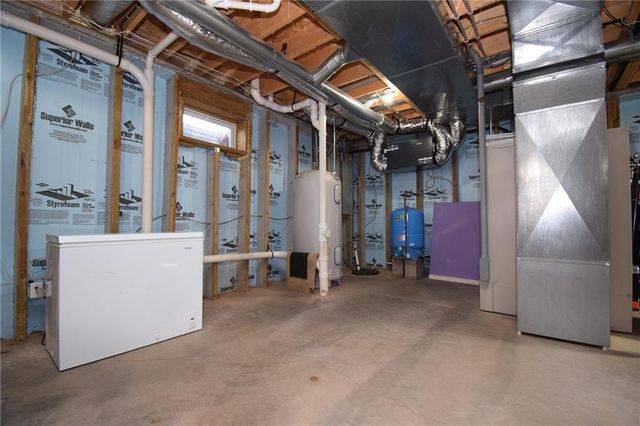 4836 Big Mcgraw Road, Danbury, WI 54830