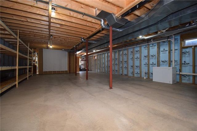 4836 Big Mcgraw Road, Danbury, WI 54830