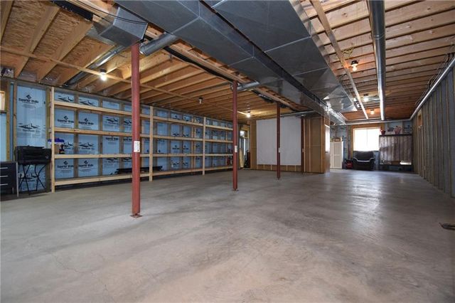 4836 Big Mcgraw Road, Danbury, WI 54830