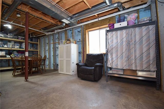 4836 Big Mcgraw Road, Danbury, WI 54830