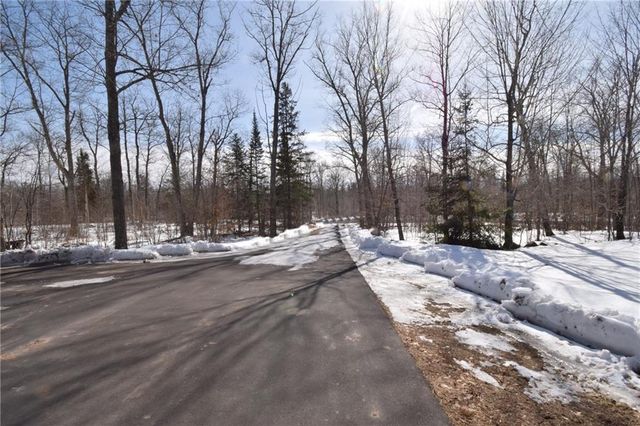 4836 Big Mcgraw Road, Danbury, WI 54830