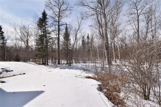 4836 Big Mcgraw Road, Danbury, WI 54830