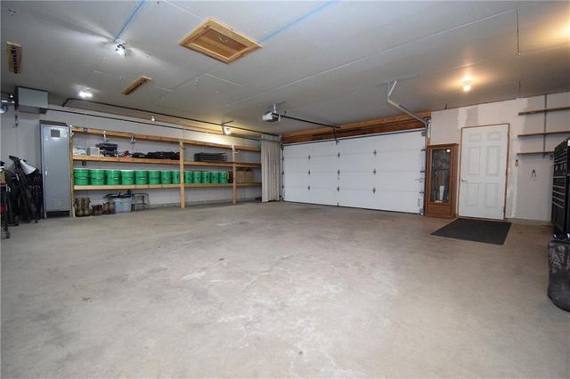 4836 Big Mcgraw Road, Danbury, WI 54830