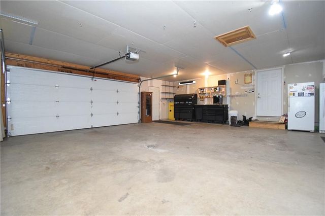 4836 Big Mcgraw Road, Danbury, WI 54830