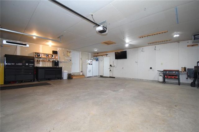 4836 Big Mcgraw Road, Danbury, WI 54830