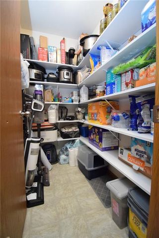 4836 Big Mcgraw Road, Danbury, WI 54830