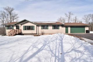 4836 Big Mcgraw Road, Danbury, WI 54830