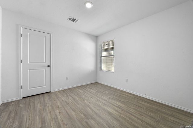 7415 Donkey, San Antonio, TX 78252