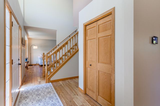 247 Pendryn Hill Circle, Woodbury, MN 55125