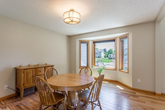 247 Pendryn Hill Circle, Woodbury, MN 55125