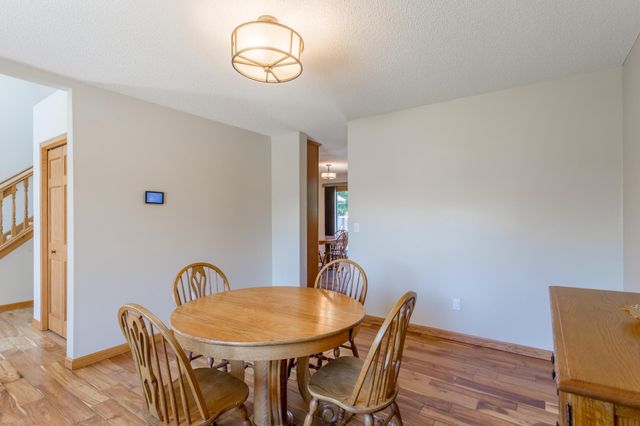 247 Pendryn Hill Circle, Woodbury, MN 55125