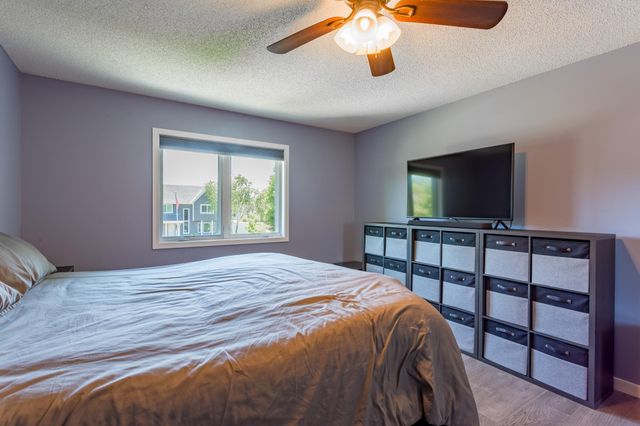 247 Pendryn Hill Circle, Woodbury, MN 55125
