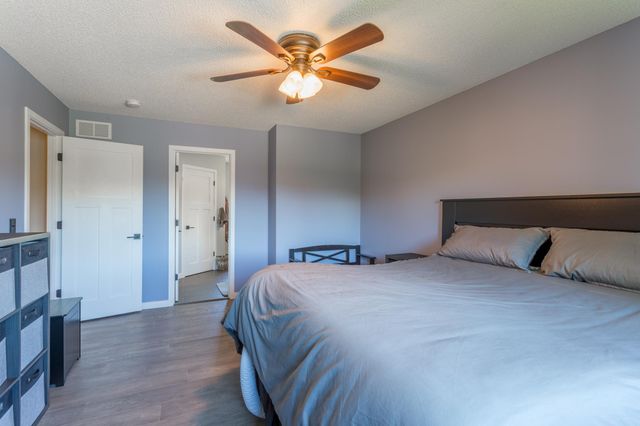 247 Pendryn Hill Circle, Woodbury, MN 55125