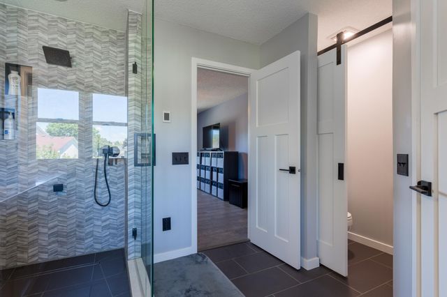 247 Pendryn Hill Circle, Woodbury, MN 55125