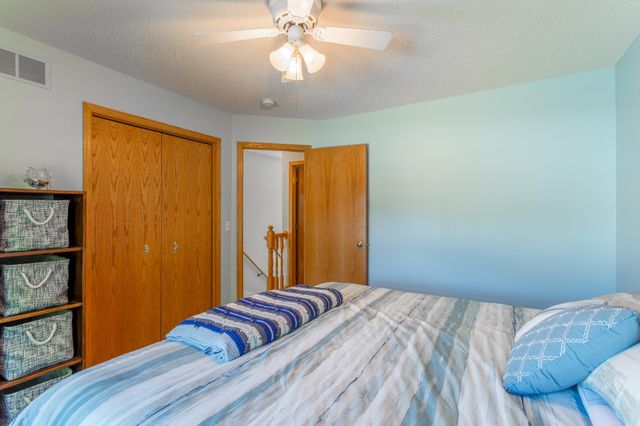 247 Pendryn Hill Circle, Woodbury, MN 55125