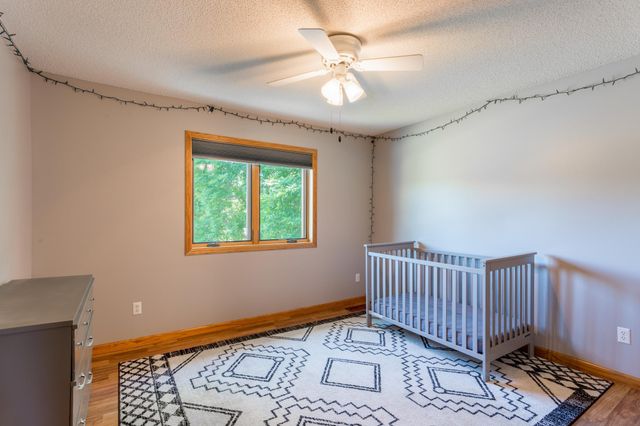 247 Pendryn Hill Circle, Woodbury, MN 55125