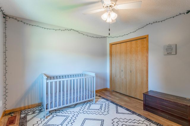 247 Pendryn Hill Circle, Woodbury, MN 55125
