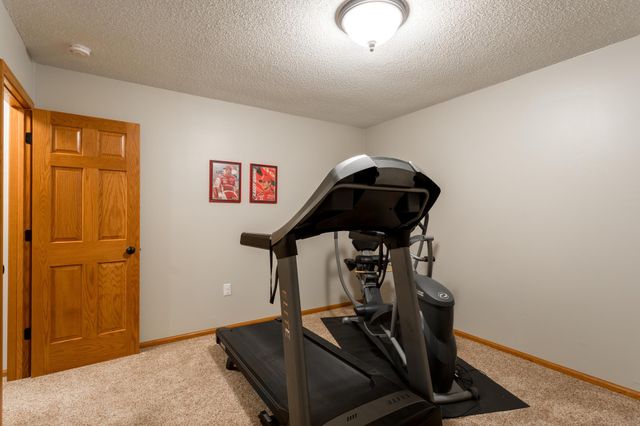 247 Pendryn Hill Circle, Woodbury, MN 55125