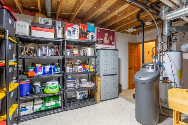 247 Pendryn Hill Circle, Woodbury, MN 55125