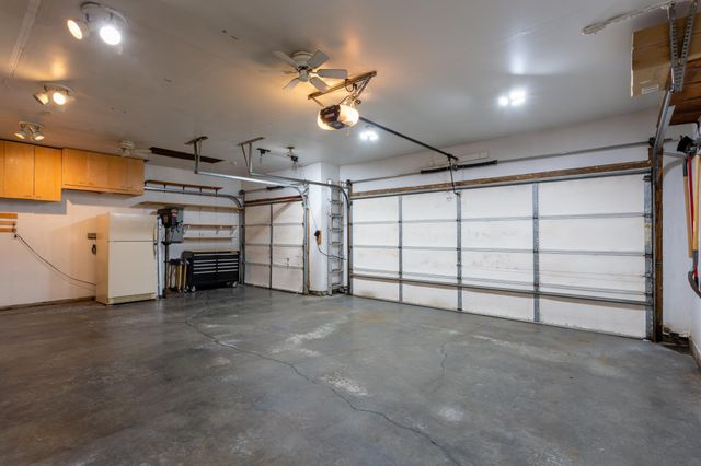 247 Pendryn Hill Circle, Woodbury, MN 55125