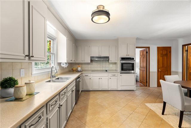 466 Pistol Club Road, Easley, SC 29640