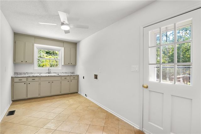 466 Pistol Club Road, Easley, SC 29640