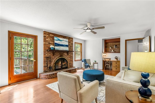 466 Pistol Club Road, Easley, SC 29640
