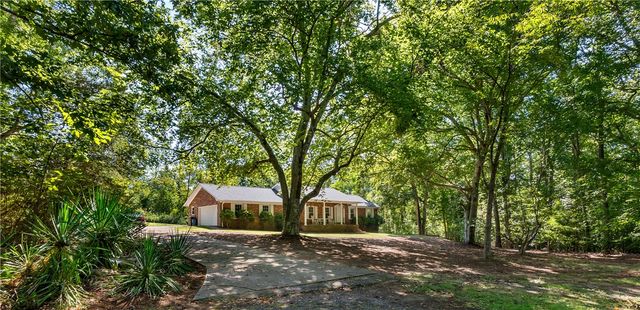 466 Pistol Club Road, Easley, SC 29640