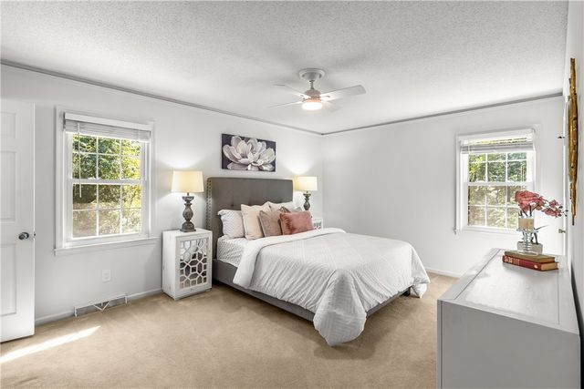 466 Pistol Club Road, Easley, SC 29640
